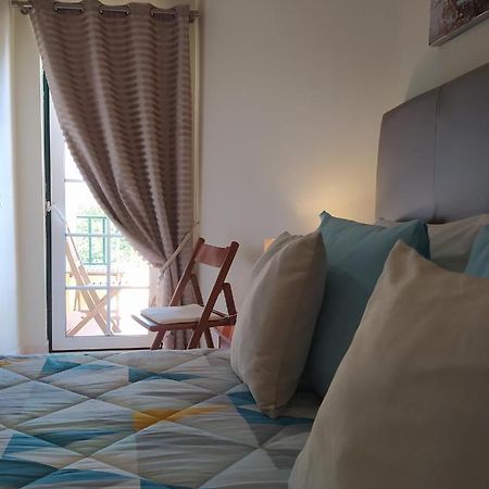 Apartment My Site אלבור מראה חיצוני תמונה