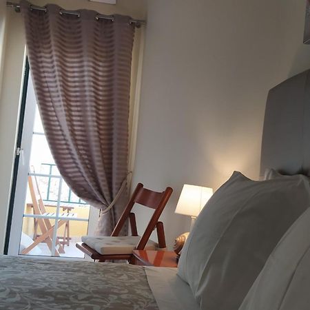 Apartment My Site אלבור מראה חיצוני תמונה