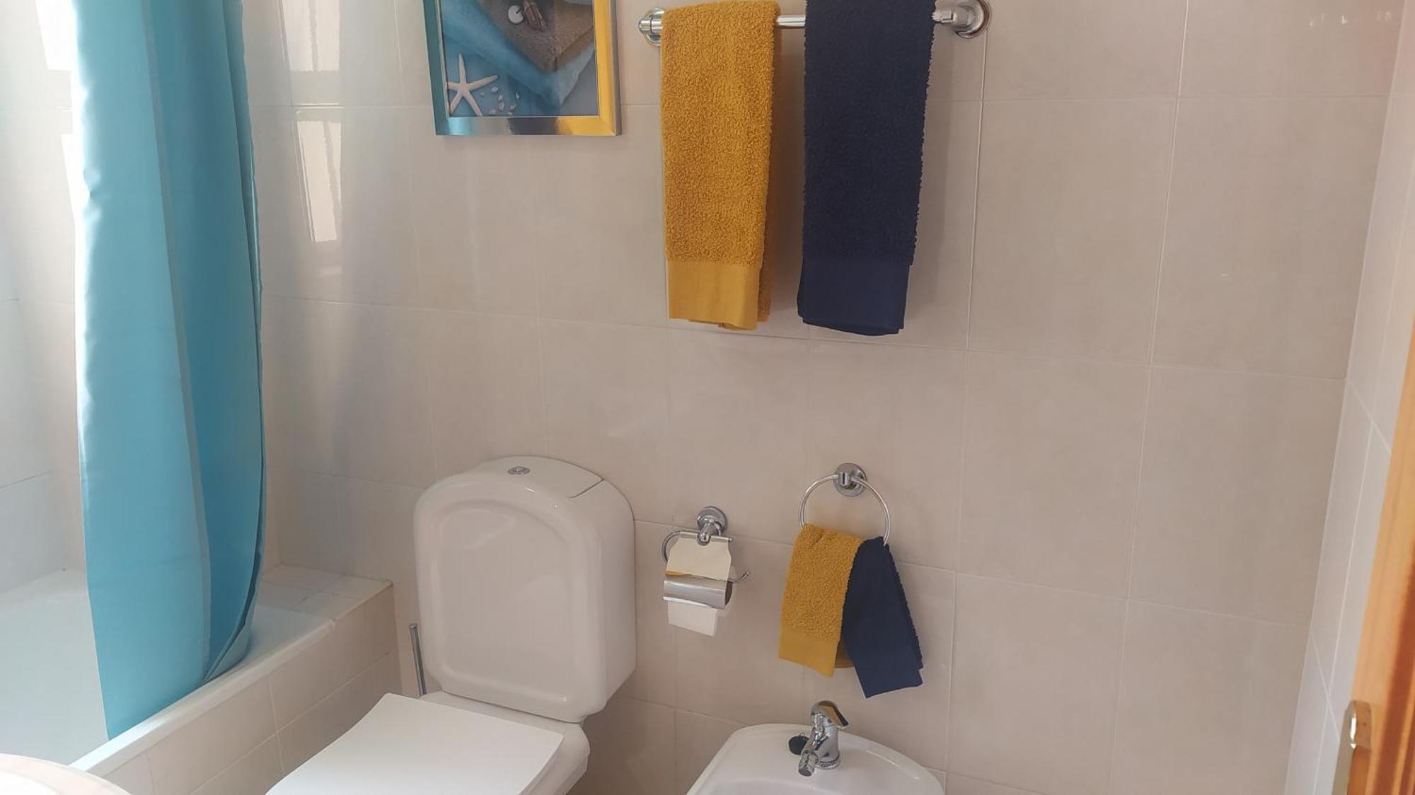 Apartment My Site אלבור מראה חיצוני תמונה